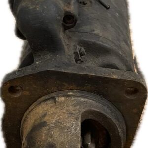 motor_de_arranque_0986013730_man_man_man