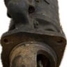 motor_de_arranque_0986013730_man_man_man