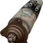 motor_de_arranque_007434400014160022005825074_man_man_man