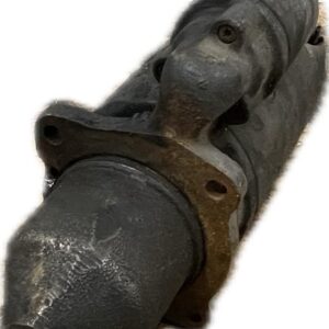 motor_de_arranque_0001368309_john_deere_generico_generico