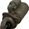 motor_de_arranque_0001368080_iveco_iveco_iveco