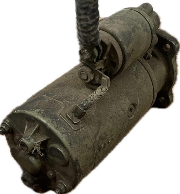 motor_de_arranque_0001368080_iveco_iveco_iveco