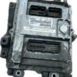 ecu_uce_centralita_motor_48981110281010253_iveco_iveco_iveco
