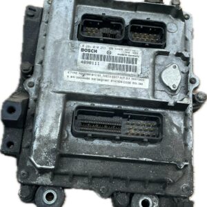 ecu_uce_centralita_motor_48981110281010253_iveco_iveco_iveco