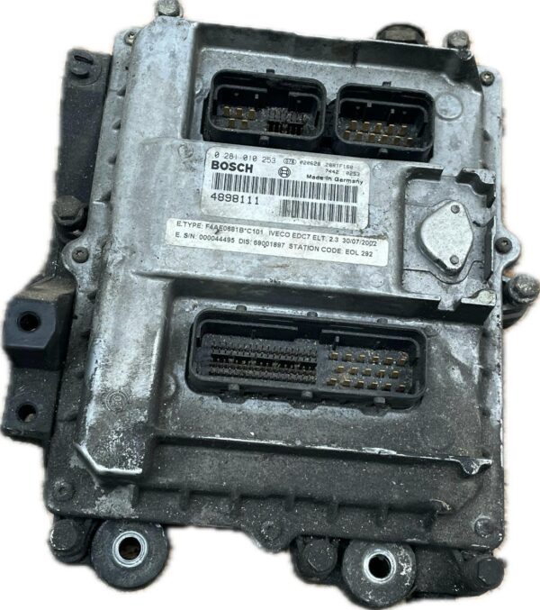 ecu_uce_centralita_motor_48981110281010253_iveco_iveco_iveco