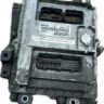 ecu_uce_centralita_motor_48981110281010253_iveco_iveco_iveco