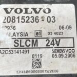 ecu_uce_centralita_20815236_032081523603_volvo_volvo_volvo