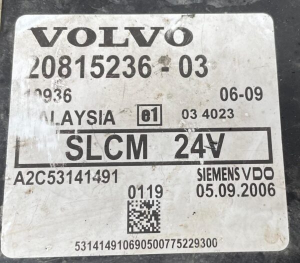 ecu_uce_centralita_20815236_032081523603_volvo_volvo_volvo