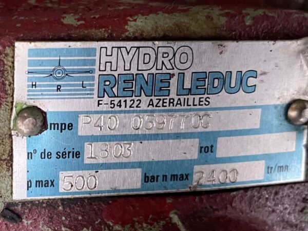 piezas_varias_40l_renault_renault_renault