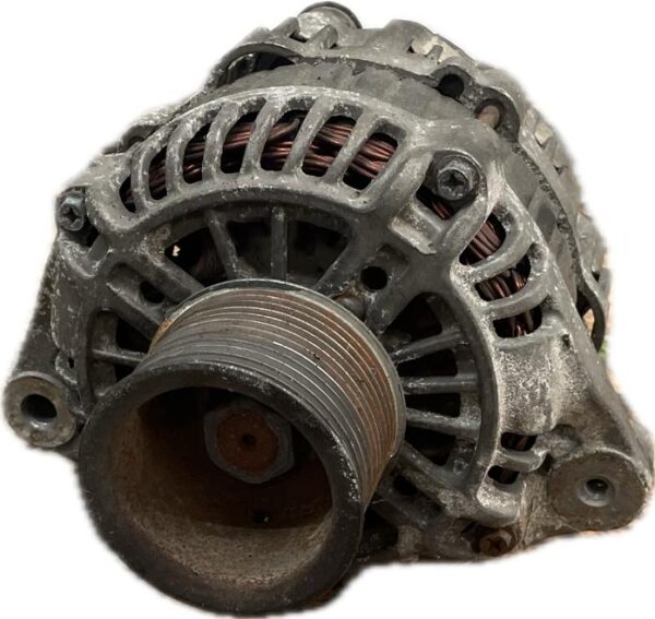 alternador_504028095504349338_iveco_iveco_stralis_as_440s50_2006_500cv_12882cc_1009366
