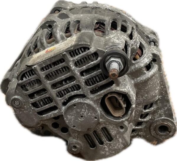 alternador_504028095504349338_iveco_iveco_stralis_as_440s50_2006_500cv_12882cc_1009366