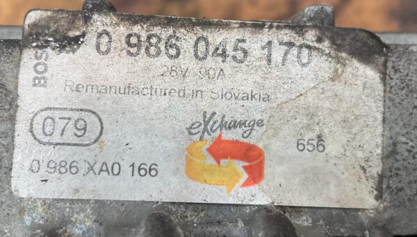 alternador_504028095504349338_iveco_iveco_stralis_as_440s50_2006_500cv_12882cc_1009366