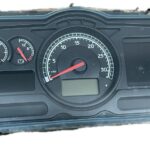cuadro_instrumentos_7420977592_renault_renault_renault