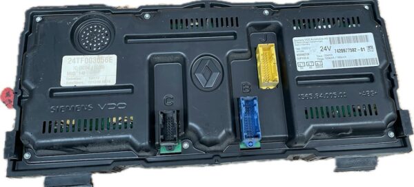 cuadro_instrumentos_7420977592_renault_renault_renault