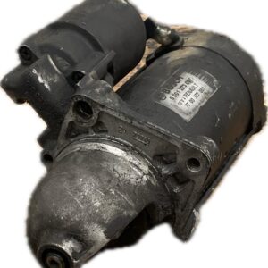 motor_de_arranque_09860184907700377051_renault_renault_renault