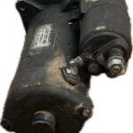 motor_de_arranque_09860184907700377051_renault_renault_renault