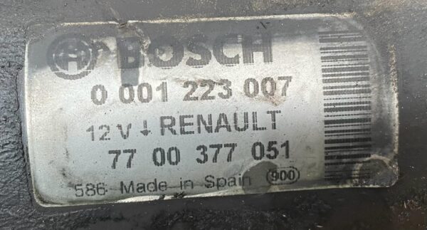 motor_de_arranque_09860184907700377051_renault_renault_renault