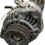 alternador_5010306537_renault_renault_renault