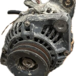 alternador_5010306537_renault_renault_renault