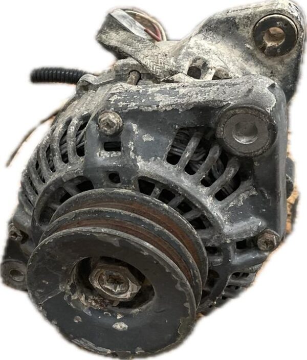 alternador_5010306537_renault_renault_renault