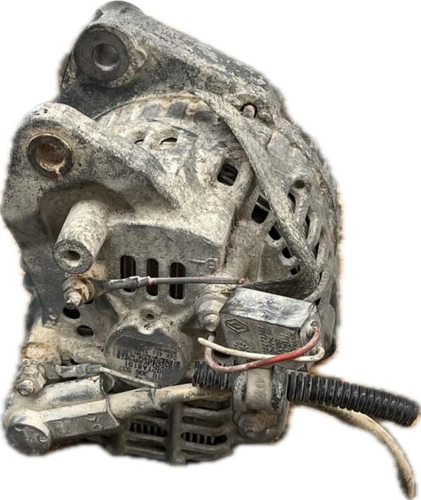 alternador_5010306537_renault_renault_renault