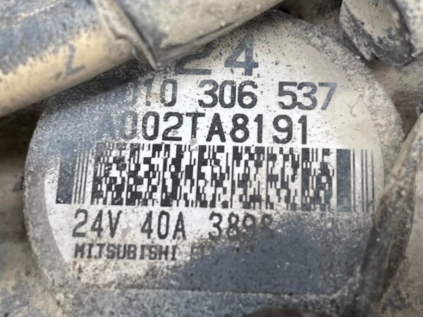 alternador_5010306537_renault_renault_renault