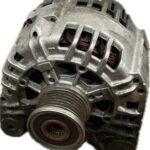 alternador_746801t636161r_renault_renault_renault