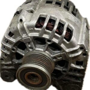 alternador_746801t636161r_renault_renault_renault