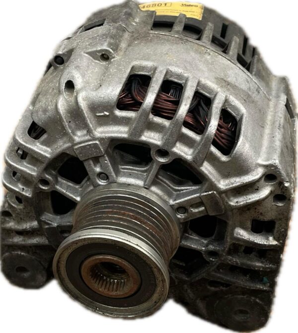 alternador_746801t636161r_renault_renault_renault