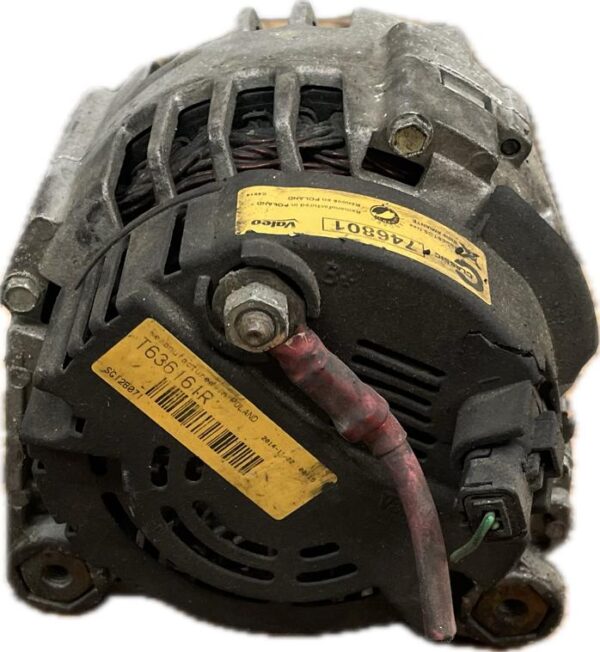 alternador_746801t636161r_renault_renault_renault