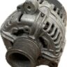 alternador_500331736_iveco_iveco_iveco