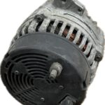 alternador_500331736_iveco_iveco_iveco