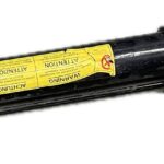 bomba_suspension_500370651_iveco_iveco_stralis_ad_440s42_at_440s42_2006_422cv_10300cc_1009360