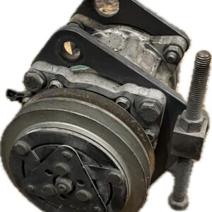 compresor_de_aire_acondicionado_5010483009_renault_trucks_premium_distribution_250_16_1004132