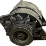 alternador_9120334139_nissan_nissan_nissan
