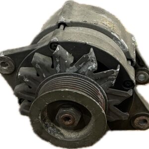 alternador_9120334139_nissan_nissan_nissan