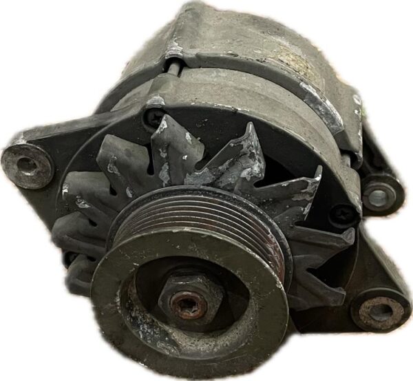 alternador_9120334139_nissan_nissan_nissan