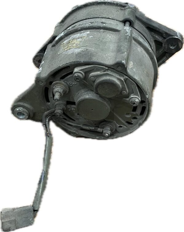 alternador_9120334139_nissan_nissan_nissan