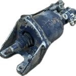 bombin_embrague_9700512090_renault_renault_renault