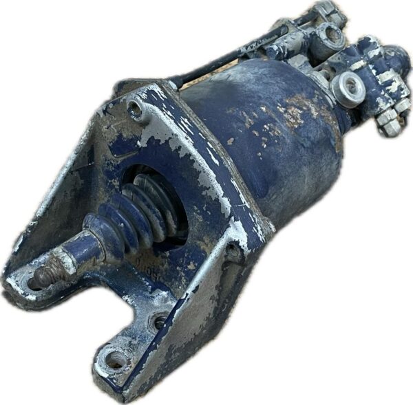bombin_embrague_9700512090_renault_renault_renault