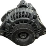 alternador_5010306538_renault_trucks_premium_distribution_250_16_1004132