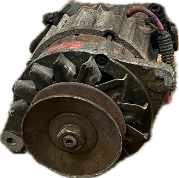 alternador_9120334627_nissan_nissan_nissan