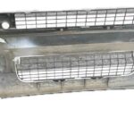 paragolpes_delantero_5010225813_renault_trucks_premium_distribution_320_26d_1007888