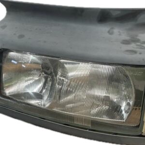 faro_izquierdo_5010231669_renault_trucks_premium_distribution_320_26d_1007888