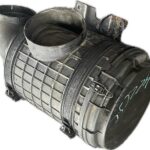 filtro_aire_5010230544_renault_trucks_premium_distribution_320_26d_1007888