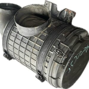 filtro_aire_5010230544_renault_trucks_premium_distribution_320_26d_1007888