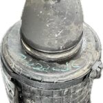 filtro_aire_5010230544_renault_trucks_premium_distribution_320_26d_1007888