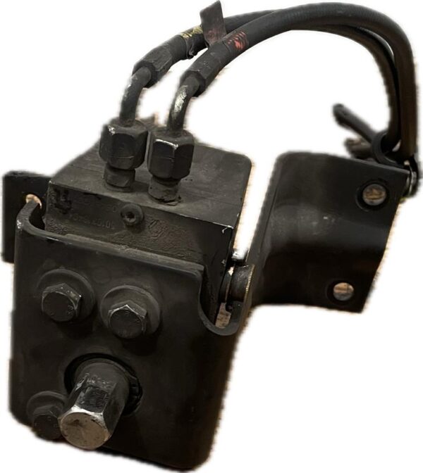 bomba_suspension_hidroactiva_5010316404_renault_trucks_premium_distribution_320_26d_1007888