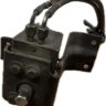 bomba_suspension_hidroactiva_5010316404_renault_trucks_premium_distribution_320_26d_1007888