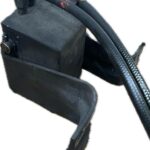 bomba_suspension_hidroactiva_5010316404_renault_trucks_premium_distribution_320_26d_1007888